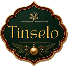 Tinselo