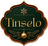 Tinselo