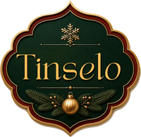 Tinselo